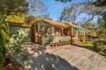 Property photo of 28 Helene Street Eltham VIC 3095
