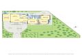 Property photo of 28 Helene Street Eltham VIC 3095