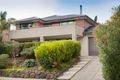 Property photo of 8 Gray Close Endeavour Hills VIC 3802