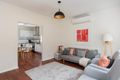 Property photo of 7 Rowan Street Croydon VIC 3136