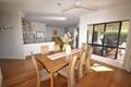 Property photo of 21 Pindar Street Ingham QLD 4850