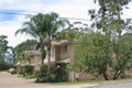 Property photo of 12/117-119 Stephen Street Blacktown NSW 2148