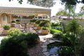 Property photo of 9 Hartog Street Fairview Park SA 5126