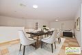 Property photo of 4 Pipestone Place Quinns Rocks WA 6030