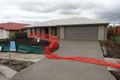 Property photo of 20 Kingsburgh Street Raceview QLD 4305