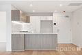 Property photo of 10/36 Moolyeen Road Mount Pleasant WA 6153