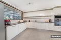 Property photo of 4 Moor Place Evatt ACT 2617