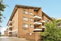 Property photo of 10/199 Auburn Road Yagoona NSW 2199