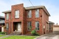 Property photo of 28 Bedwell Street Reservoir VIC 3073