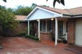 Property photo of 29A Galston Road Hornsby NSW 2077