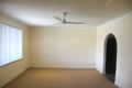 Property photo of 2 Sinagra Street Wanneroo WA 6065