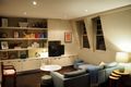Property photo of 2/82 Campbell Street Surry Hills NSW 2010