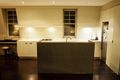 Property photo of 2/82 Campbell Street Surry Hills NSW 2010