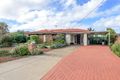 Property photo of 6 Neale Place Cooloongup WA 6168