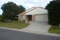 Property photo of 6 Bowerbird Place Calamvale QLD 4116