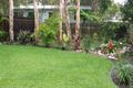 Property photo of 42 Mudjimba Beach Road Mudjimba QLD 4564