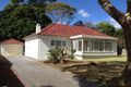 Property photo of 18 Cowan Road Mount Colah NSW 2079