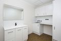 Property photo of 19/18 Solomon Street Palmyra WA 6157