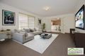 Property photo of 4 Pipestone Place Quinns Rocks WA 6030