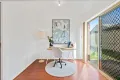 Property photo of 1/157 Copernicus Way Keilor Downs VIC 3038