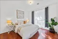 Property photo of 1/157 Copernicus Way Keilor Downs VIC 3038