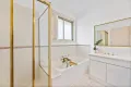 Property photo of 1/157 Copernicus Way Keilor Downs VIC 3038