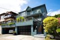 Property photo of 8 Rosedale Avenue Fairlight NSW 2094