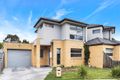 Property photo of 1/27 Gosford Crescent Broadmeadows VIC 3047