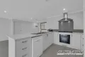 Property photo of 60 Jasper Bend Wellard WA 6170