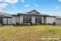 Property photo of 60 Jasper Bend Wellard WA 6170