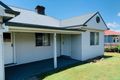 Property photo of 2/1 Marsh Street Armidale NSW 2350