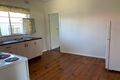 Property photo of 2/1 Marsh Street Armidale NSW 2350