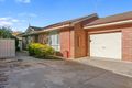 Property photo of 2/12 Wortha Street Bendigo VIC 3550