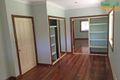 Property photo of 96 Callaghan Road Narangba QLD 4504