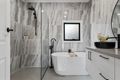 Property photo of 427 Mt Dandenong Road Croydon VIC 3136