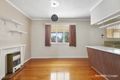 Property photo of 13 Elliott Street Traralgon VIC 3844
