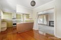 Property photo of 13 Elliott Street Traralgon VIC 3844