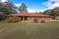 Property photo of 8 Jarvis Court Joyner QLD 4500