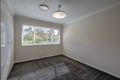 Property photo of 8 Jarvis Court Joyner QLD 4500