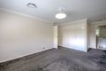 Property photo of 8 Jarvis Court Joyner QLD 4500
