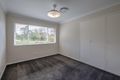 Property photo of 8 Jarvis Court Joyner QLD 4500