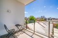 Property photo of 203/35 Bronte Street East Perth WA 6004