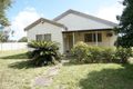 Property photo of 18 Corinda Street St Johns Park NSW 2176