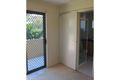Property photo of 39/38 Palmer Street Greenslopes QLD 4120