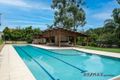 Property photo of 181/85 Nottingham Road Calamvale QLD 4116