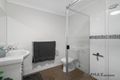 Property photo of 181/85 Nottingham Road Calamvale QLD 4116