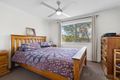 Property photo of 181/85 Nottingham Road Calamvale QLD 4116