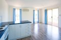 Property photo of 51 Wellington Avenue Sellicks Beach SA 5174