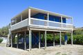 Property photo of 51 Wellington Avenue Sellicks Beach SA 5174