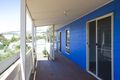 Property photo of 51 Wellington Avenue Sellicks Beach SA 5174